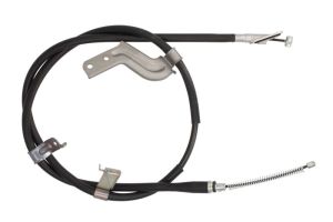 Linka hamulca postojowego GCH889