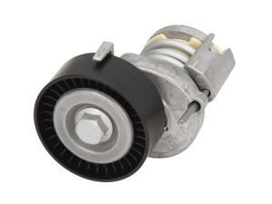 Napinacz paska wieloklinowego 534 0123 20