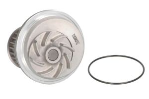 Pompa cieczy chłodzącej D1X023TT