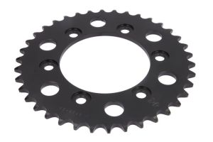 Zębatka napędowa tylna JTR735,38