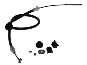 Linka sprzęgła AD45.0137