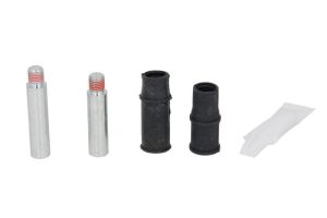 Prowadnica hamulca tarczowego kpl. D7-078C