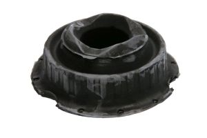 Górne mocowanie amortyzatora 802 550