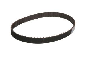 Pasek rozrządu CT 668