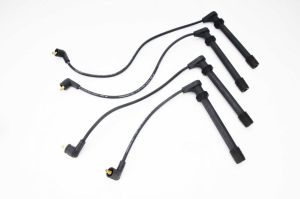 Zestaw przewodów zapłonowych 941319170049