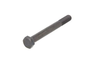 Zestaw naprawczy zacisku hamulcowego BRK-019