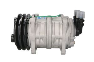 Kompresor klimatyzacji QP15-1153