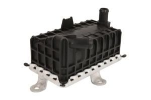 Chłodnica oleju D4B011TT