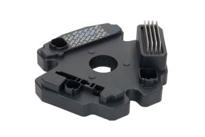 Moduł zarządzania temperaturą 63482E