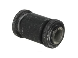 Silentblock wahacza J42068AYMT