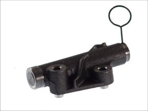 Napinacz paska wieloklinowego AISBTM-004