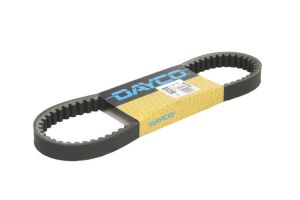 Pasek napędowy DAY8209K