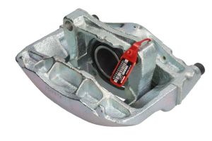 Zacisk hamulcowy LAU 77.2277