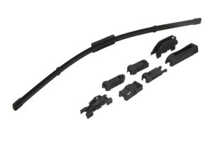 Pióro wycieraczki MMT MG PP656K1