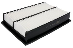 Filtr powietrza C 2841