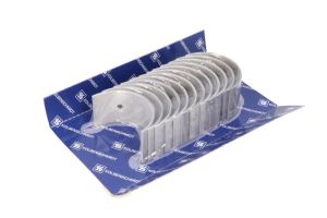 Zestaw panewek korbowodu 87 235 600