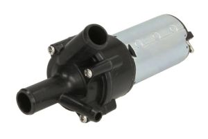 Pompa cyrkulacji wody niezależnego ogrzewania AP8247