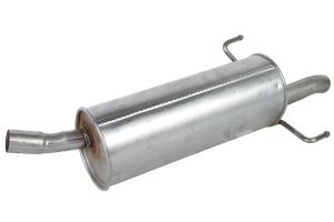 Tłumik końcowy BOS185-473