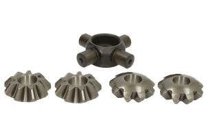 Zestaw naprawczy mechanizmu różnicowego 298509