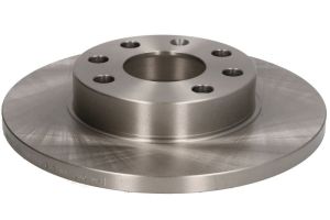 Tarcza hamulcowa C3X001ABE