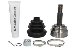 Przegub napędowy kpl. LPRKOP090