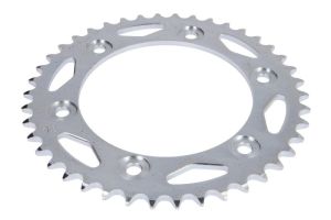 Zębatka napędowa tylna JTR1308,42