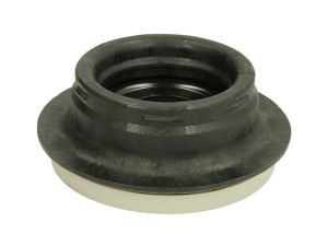 Łożysko górnego mocowania amortyzatora FE45037