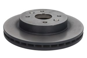 Tarcza hamulcowa DF4410