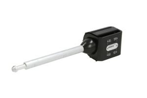 System zawieszenia pneumatycznego 433 302 026 0