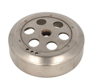 Dzwon sprzęgła RMS 10 026 0080