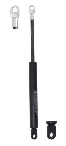 Sprężyna gazowa KR21141