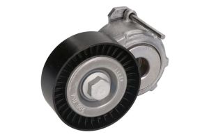 Napinacz paska wieloklinowego 534 0110 20