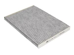 Filtr kabiny CUK 1936