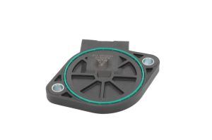 Czujnik położenia wałka rozrządu AS4812