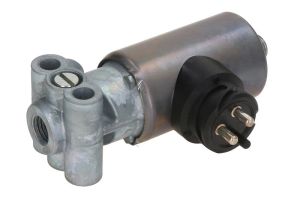 Zawór elektromagnetyczny 472 173 704 0