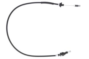 Linka gazu AD07.0350