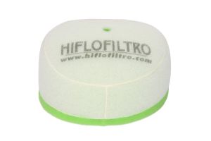 Filtr powietrza HFF4014