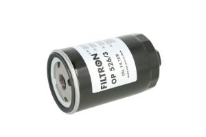 Filtr oleju OP 526/3
