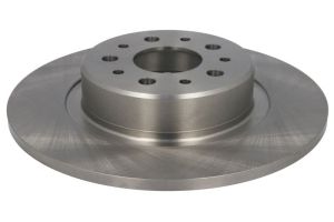 Tarcza hamulcowa C4D012ABE