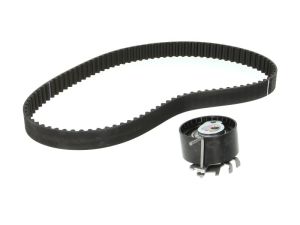 Zestaw paska rozrządu 530 0195 10