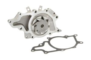 Pompa cieczy chłodzącej D1Y078TT