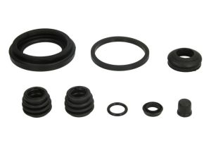 Zestaw naprawczy zacisku hamulcowego D4-752