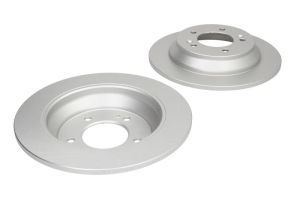 Tarcza hamulcowa BG4708C