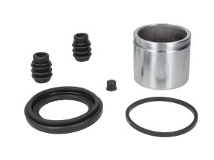 Zestaw naprawczy zacisku hamulcowego D4-1113C