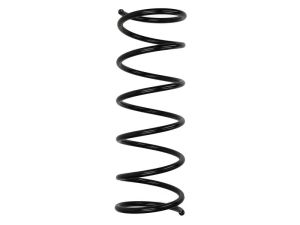 Sprężyna zawieszenia LS4015611