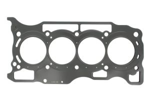 Uszczelka głowicy cylindrów AJU10197600