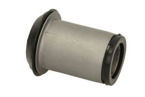 Tuleja wahacza J40302BOEM