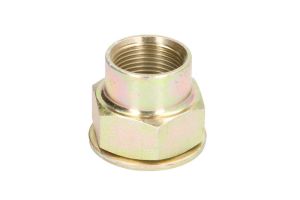 Nakrętka piasty koła 470F0075BTA