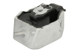 Zawieszenie automatycznej skrzyni biegów RH12-0004