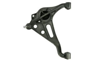 Wahacz/Drążek reakcyjny FE42293